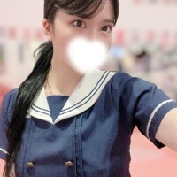 ?ド制服?
