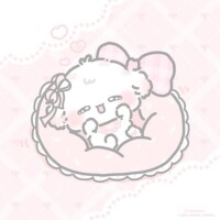 次回の予約案内????