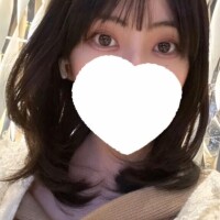 可愛い??