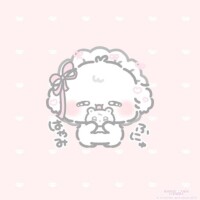 次回の予約案内????