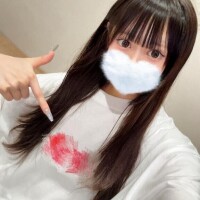 山田あやか