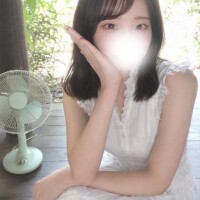 7月も?