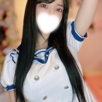 ?どっち派??