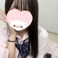 おはようございます??