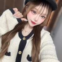 (´?? ω ??` ')