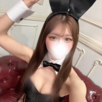 一蓮のの