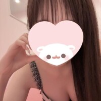 2日目