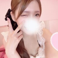 おはにょ? ?( ? ?? )／~~~?