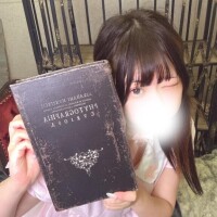 初めまして?