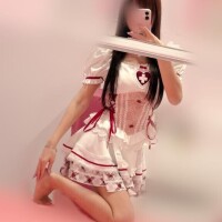 あと5日?