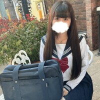 初めまして！