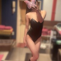 一蓮のの
