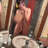 向かってます?
