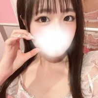 運命??? ﾟ