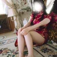 おしらせしてるよ- ?? ??