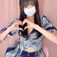 出勤?