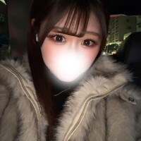 一蓮のの