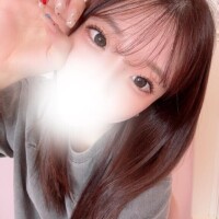 水戸到着?