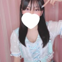 新しいの???