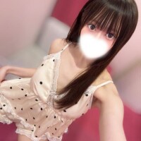 差し入れに着いて??