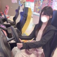 はじめまして?