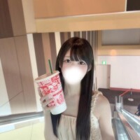 自己紹介っ??