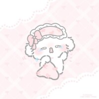 次回の予約案内????