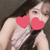 らすと枠