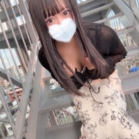 明日の?枠?