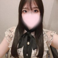 明日からは?