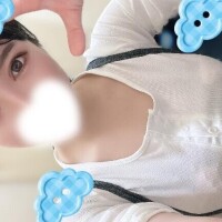 ??今日カエル???