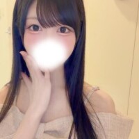 おはよー??