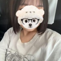 今日から