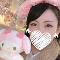 7月出勤日数と時間結構変更多め?