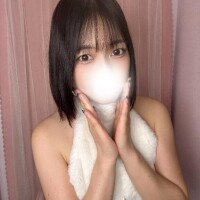 ついに会えるね??