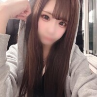 あと3日?