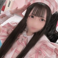 白恋ゆゆ