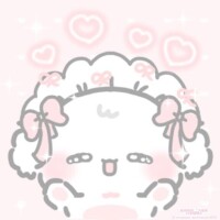 埋めてくれてありがとう??