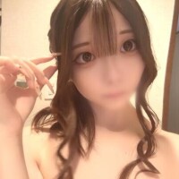 ブルブル