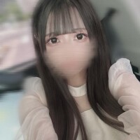 白恋ゆゆ