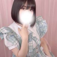 ね、ちゅー、しよう
