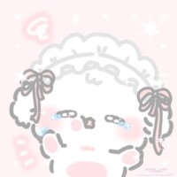 次回の予約案内????