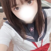 待ってるよ?