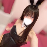 出勤?