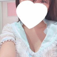 おはようございます(  ???? )?