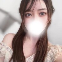 天羽みる
