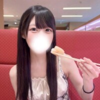 はづきの好きなもの?