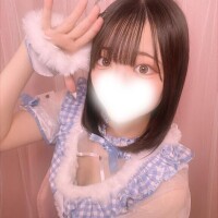 夢咲あるの