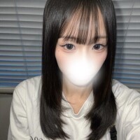 ?最強スタイルになって再登場??