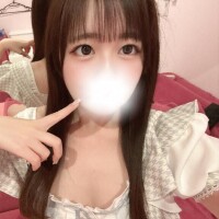 枠残りわずか???????? 